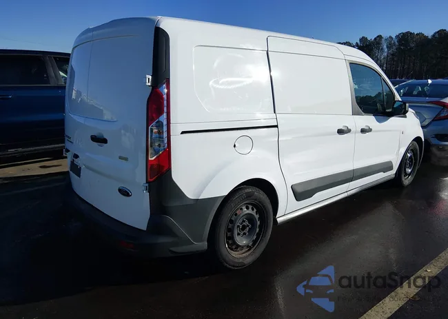 NM0LS7EX3F1225731: 44188426