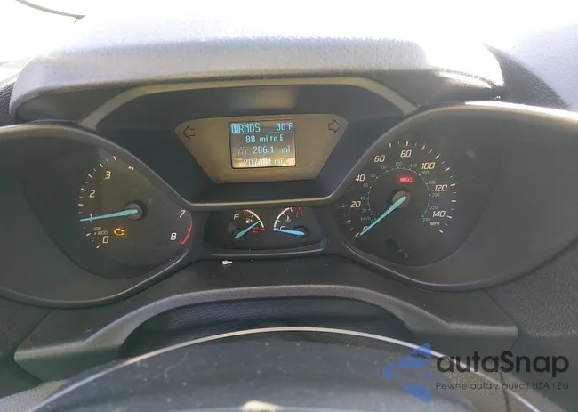 NM0LS7EX3F1225731: 44188426