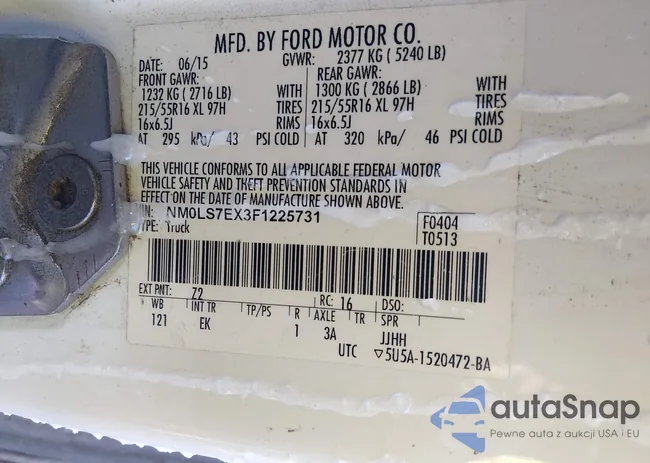 NM0LS7EX3F1225731: 44188426