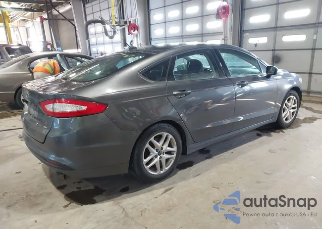 1FA6P0H78G5134877: 44188429