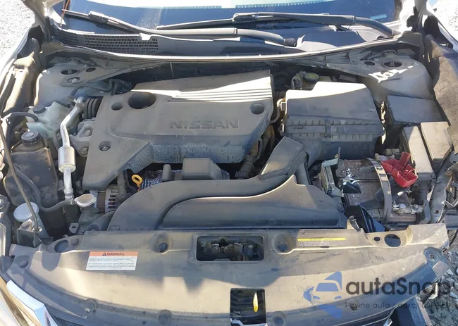 1N4AL3AP0GN320088: 44188430