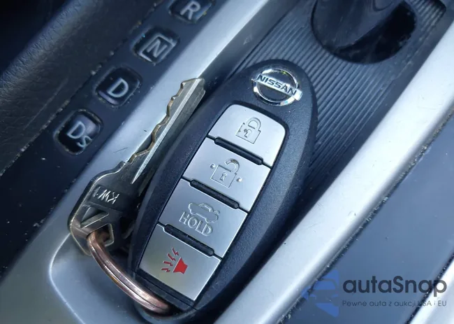 1N4AL3AP0GN320088: 44188430