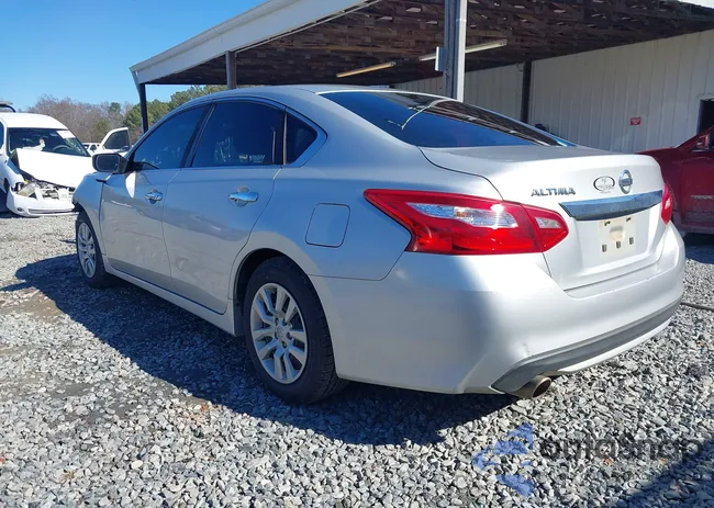 1N4AL3AP0GN320088: 44188430