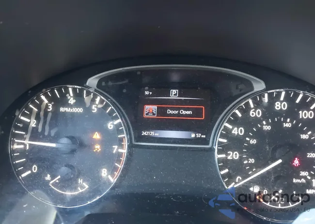 1N4AL3AP0GN320088: 44188430