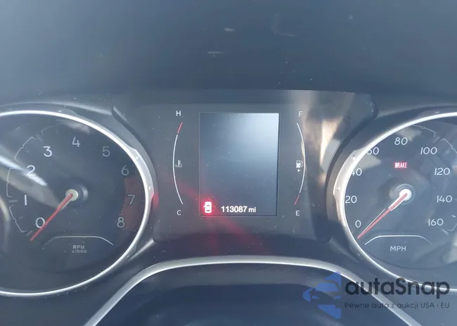 3C4NJCBBXKT706577: 44188432