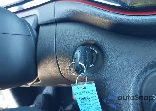 1C3CDFBB2GD564095: 44188433