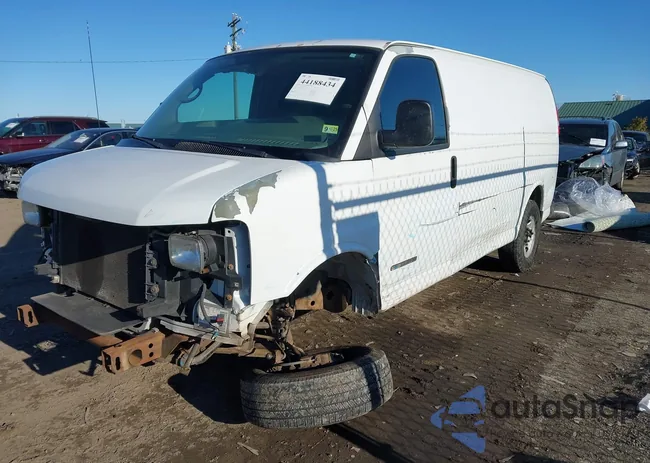 1GTGG25V461101152: 44188434