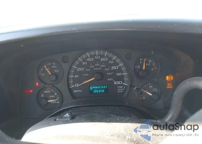 1GTGG25V461101152: 44188434