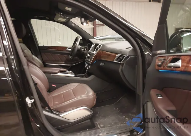 4JGDF7DE5FA592928: 44188435