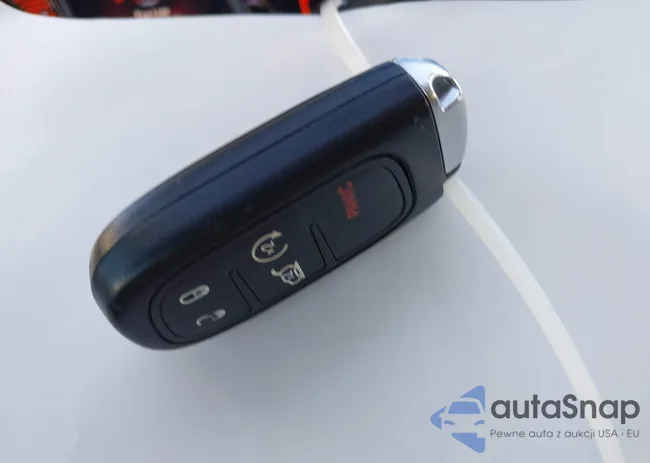 1C4PJMDX7KD259705: 44188436