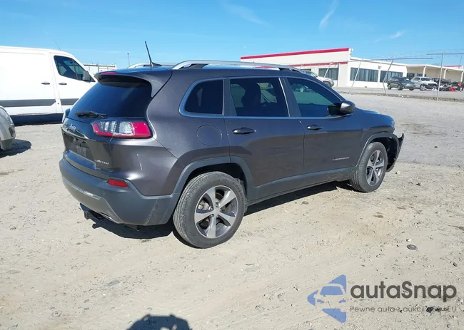 1C4PJMDX7KD259705: 44188436