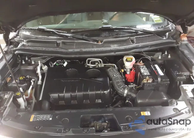 1FM5K8DH5JGB50737: 44188439