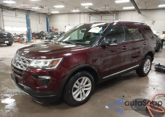 1FM5K8DH5JGB50737: 44188439