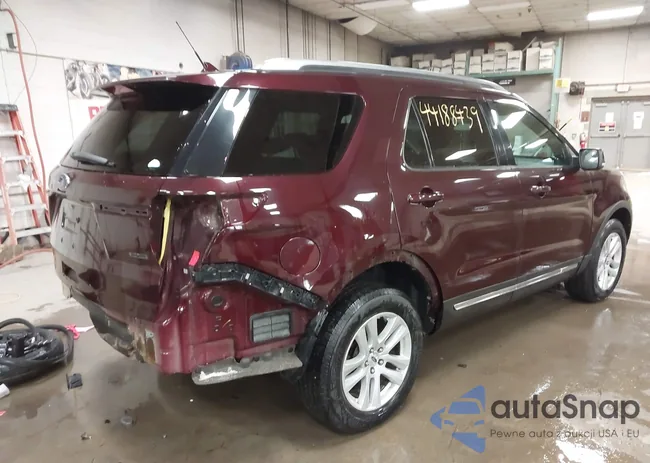 1FM5K8DH5JGB50737: 44188439