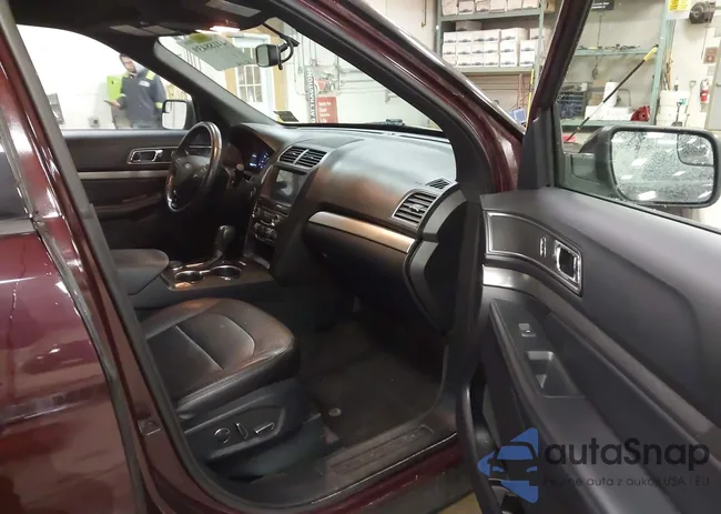 1FM5K8DH5JGB50737: 44188439