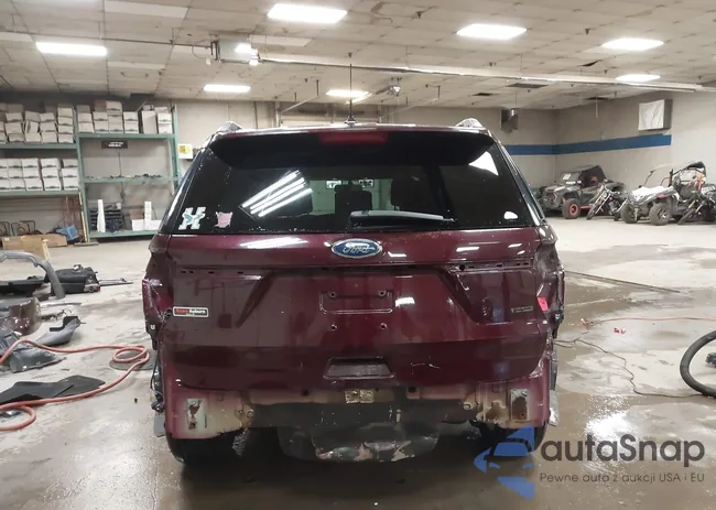 1FM5K8DH5JGB50737: 44188439