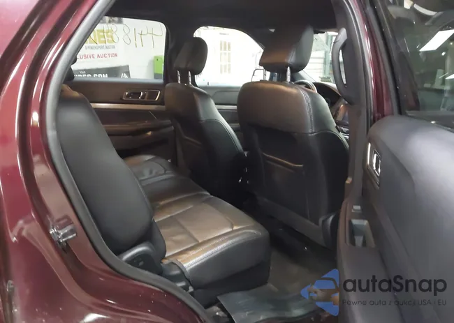 1FM5K8DH5JGB50737: 44188439