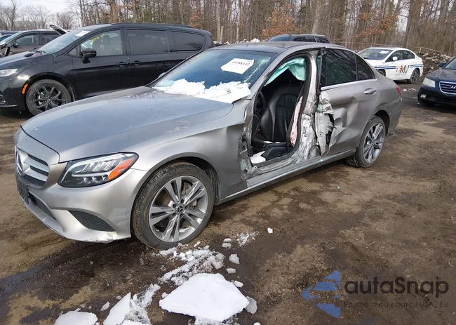 55SWF8EB0KU286873: 44188442