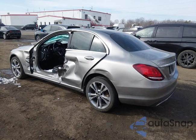 55SWF8EB0KU286873: 44188442