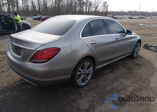 55SWF8EB0KU286873: 44188442