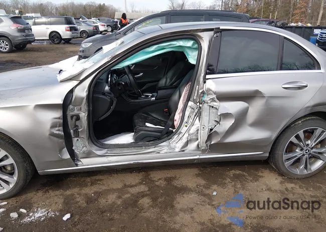 55SWF8EB0KU286873: 44188442