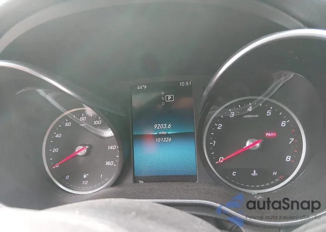 55SWF8EB0KU286873: 44188442