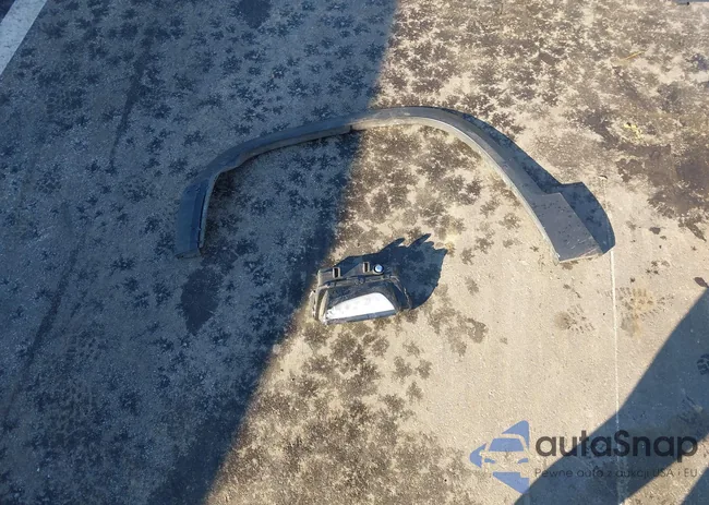 3VWBM7BU2PM017487: 44188443