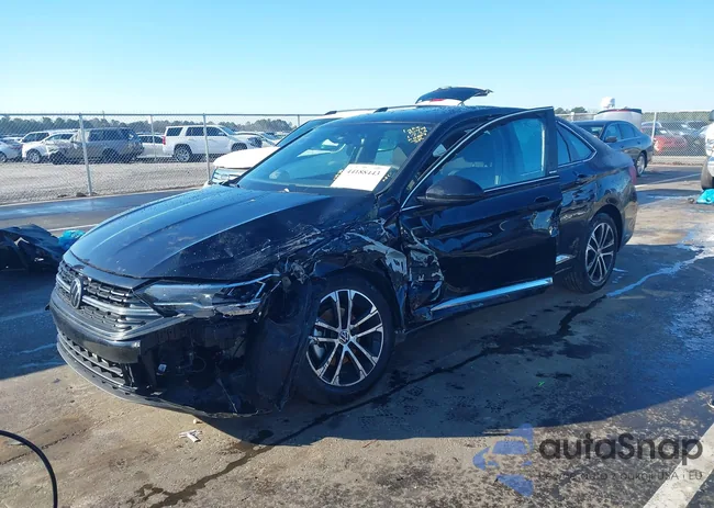 3VWBM7BU2PM017487: 44188443