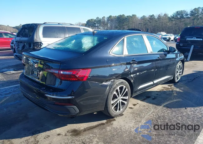 3VWBM7BU2PM017487: 44188443