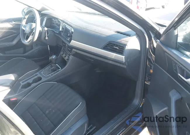 3VWBM7BU2PM017487: 44188443