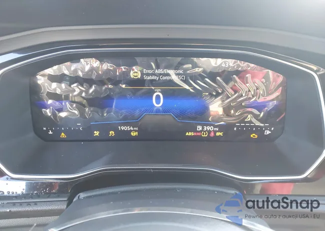 3VWBM7BU2PM017487: 44188443