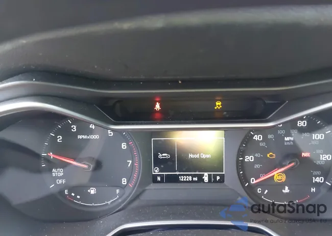 KL79MMS26MB129739: 44188445