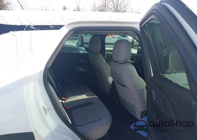 KL79MMS26MB129739: 44188445