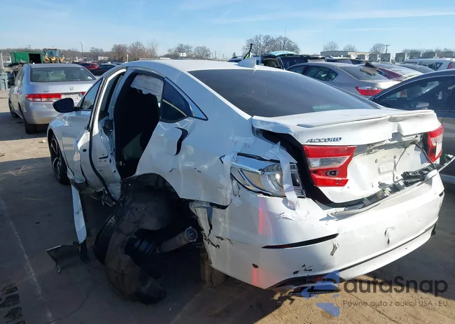 1HGCV1F32JA103889: 44188447