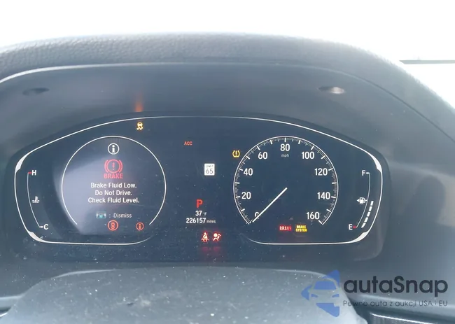 1HGCV1F32JA103889: 44188447