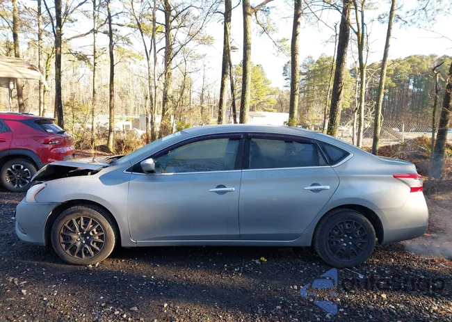 3N1AB7AP7DL772123: 44188448