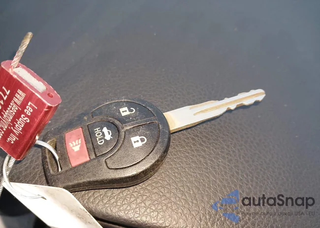 3N1AB7AP7DL772123: 44188448