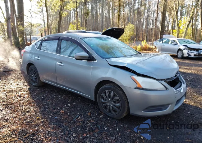 3N1AB7AP7DL772123: 44188448