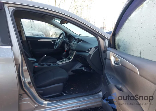 3N1AB7AP7DL772123: 44188448