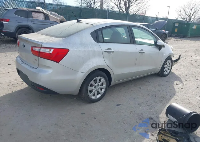 KNADM4A35E6375762: 44188449