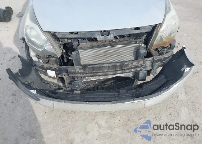 KNADM4A35E6375762: 44188449