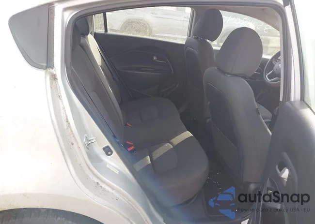 KNADM4A35E6375762: 44188449