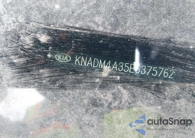 KNADM4A35E6375762: 44188449