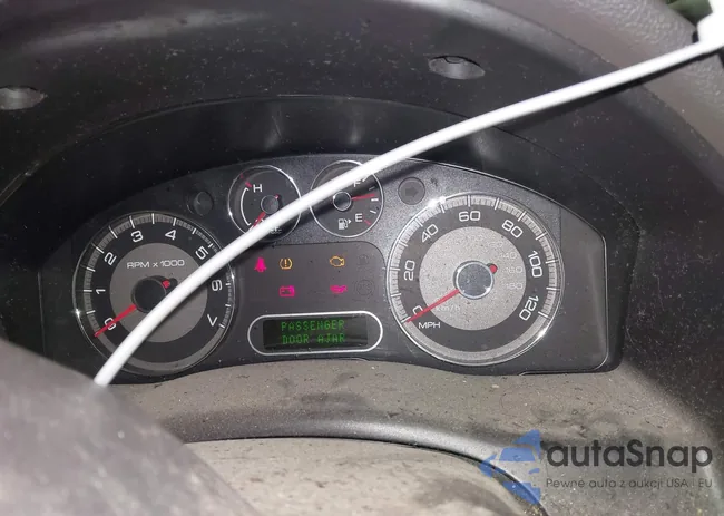 1FMDK05W68GA03783: 44188451