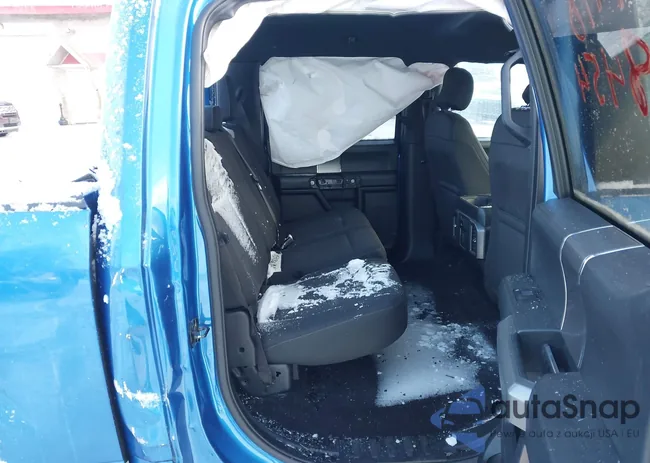 1FTEW1EF8FFB50922: 44188454