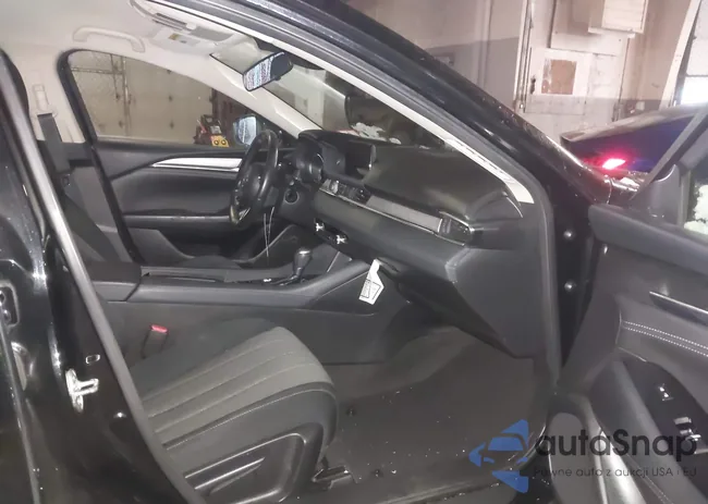 JM1GL1UM4L1523058: 44188456