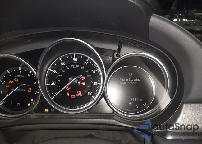 JM1GL1UM4L1523058: 44188456