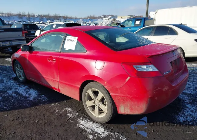 2HGFG12827H566361: 44188457