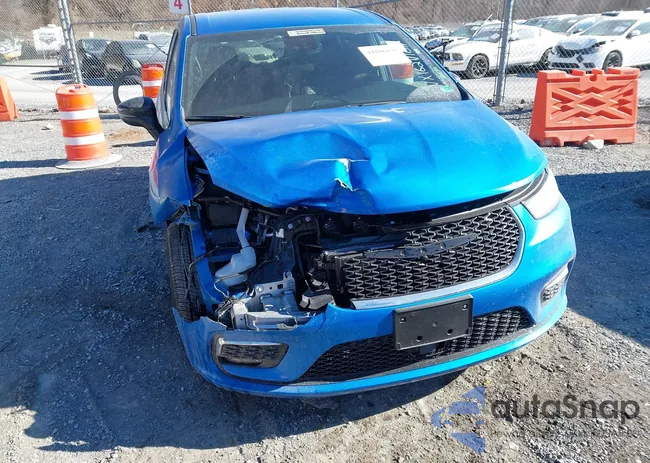 2C4RC1BGXTR201235: 44188459