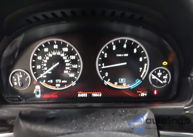 WBALZ3C51CDL72940: 44188460